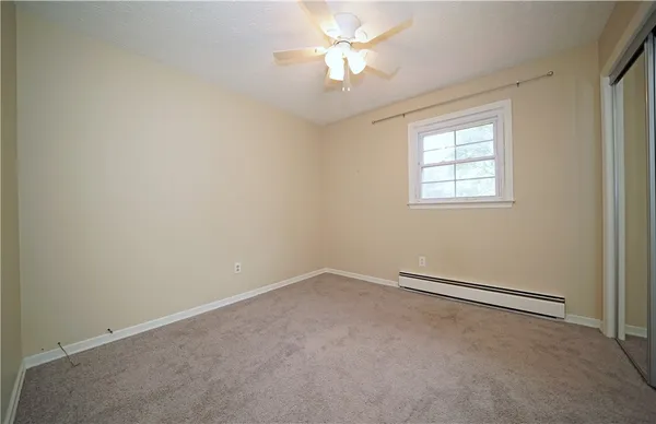 $262,500 | 7 Hancock Drive, Veteran, NY 14845