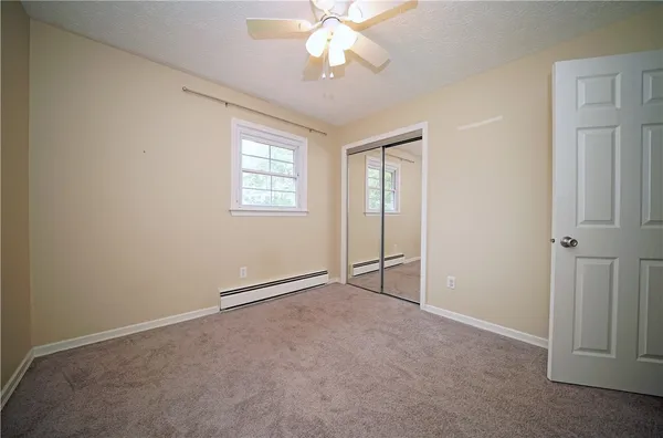 $262,500 | 7 Hancock Drive, Veteran, NY 14845