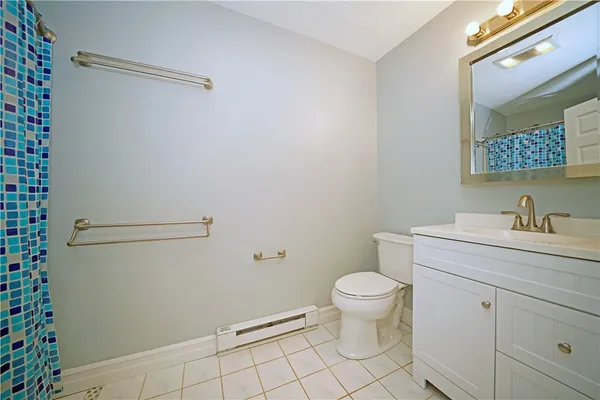 $262,500 | 7 Hancock Drive, Veteran, NY 14845