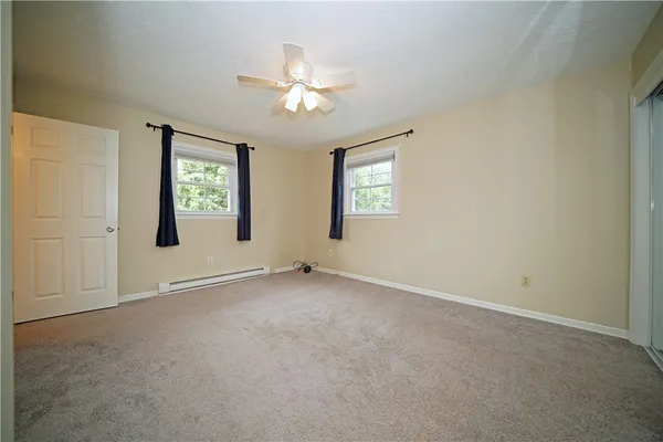 $262,500 | 7 Hancock Drive, Veteran, NY 14845