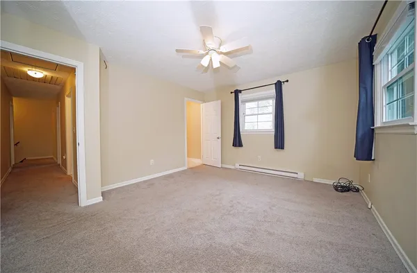 $262,500 | 7 Hancock Drive, Veteran, NY 14845