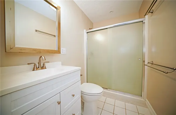$262,500 | 7 Hancock Drive, Veteran, NY 14845