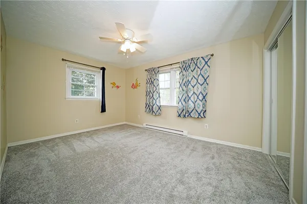 $262,500 | 7 Hancock Drive, Veteran, NY 14845