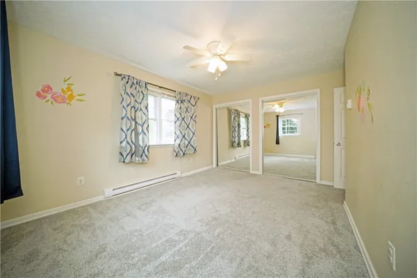 $262,500 | 7 Hancock Drive, Veteran, NY 14845