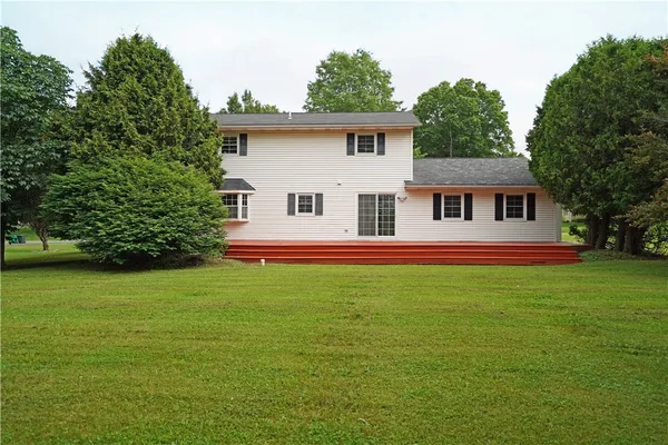 $262,500 | 7 Hancock Drive, Veteran, NY 14845