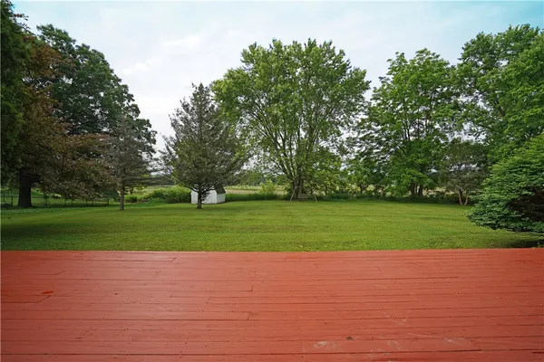 $262,500 | 7 Hancock Drive, Veteran, NY 14845