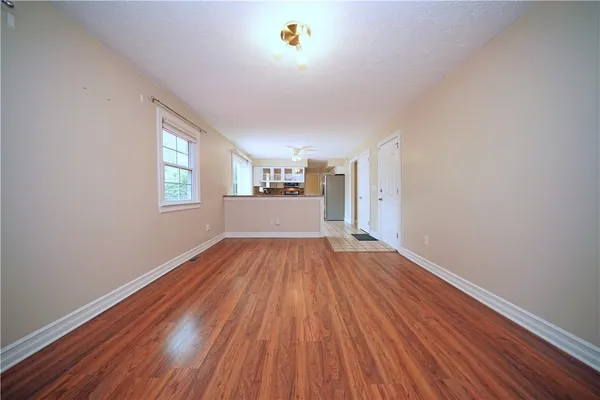 $262,500 | 7 Hancock Drive, Veteran, NY 14845