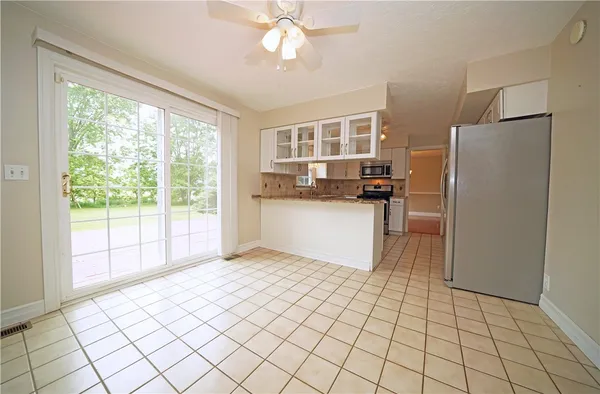 $262,500 | 7 Hancock Drive, Veteran, NY 14845