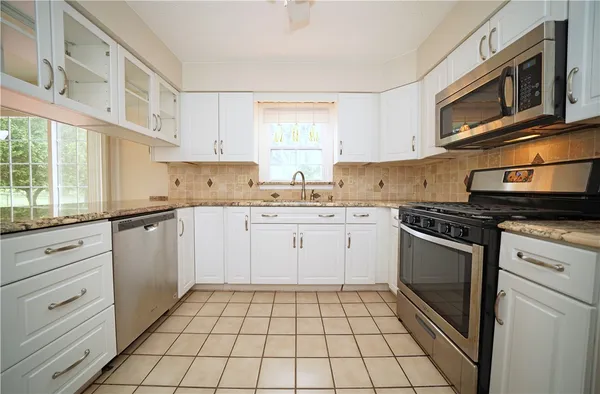 $262,500 | 7 Hancock Drive, Veteran, NY 14845