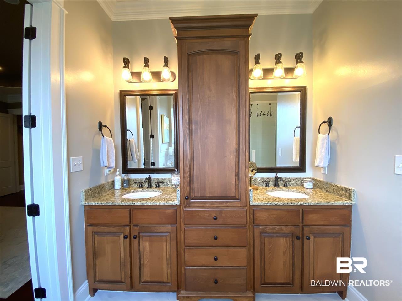 7746 Raegan Lane Daphne, AL 36527 - Photo 15 of 37