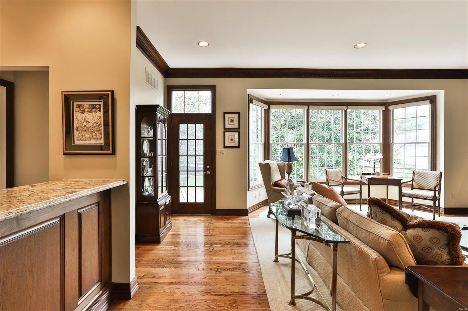 826 Stable Ridge Road Kirkwood, MO 63122 - Photo 20 of 77 Gallery Image 20