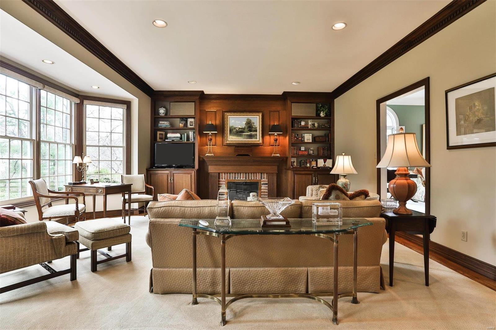 826 Stable Ridge Road Kirkwood, MO 63122 - Photo 23 of 77 Gallery Image 23