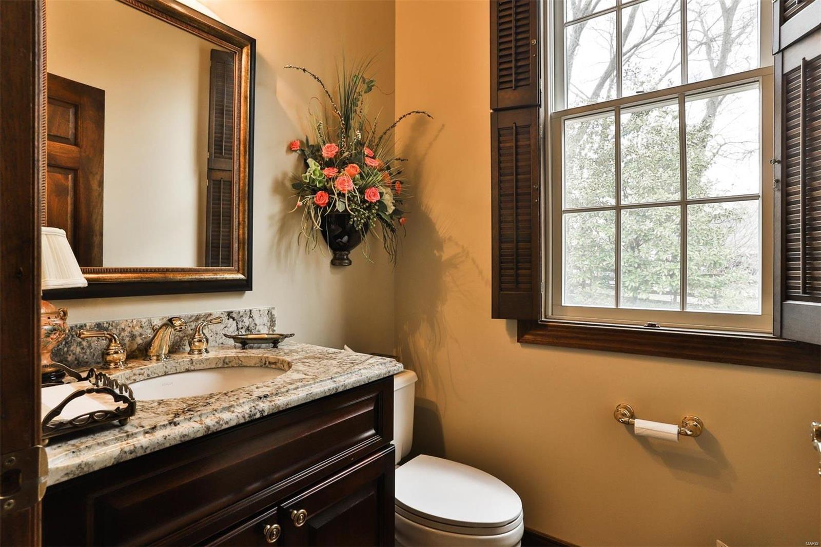 826 Stable Ridge Road Kirkwood, MO 63122 - Photo 31 of 77 Gallery Image 31