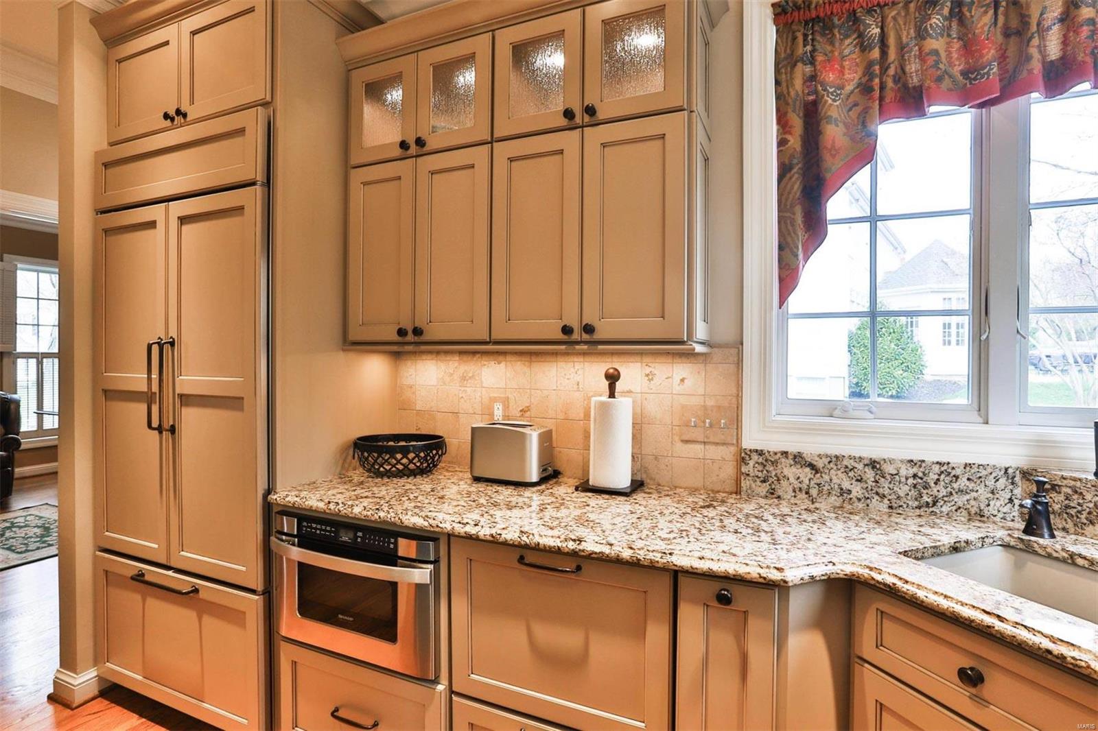 826 Stable Ridge Road Kirkwood, MO 63122 - Photo 40 of 77 Gallery Image 40