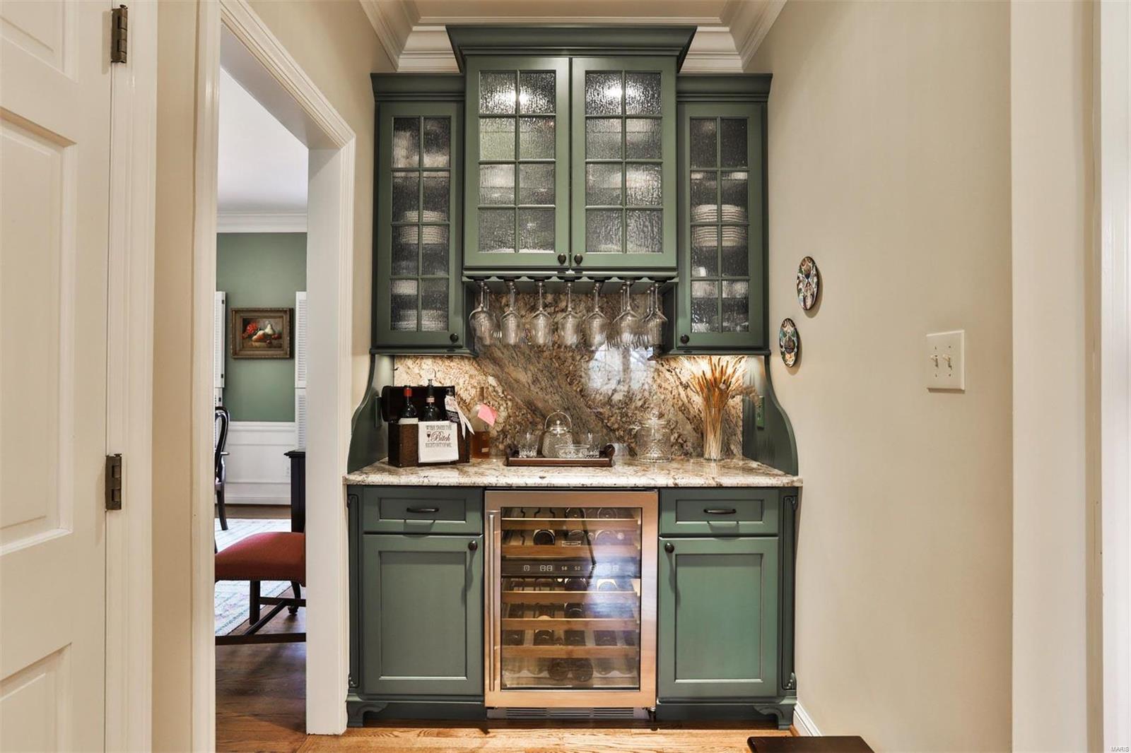 826 Stable Ridge Road Kirkwood, MO 63122 - Photo 44 of 77 Gallery Image 44