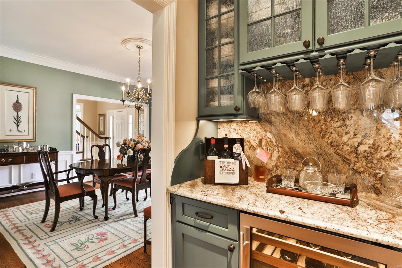 826 Stable Ridge Road Kirkwood, MO 63122 - Photo 45 of 77 Gallery Image 45