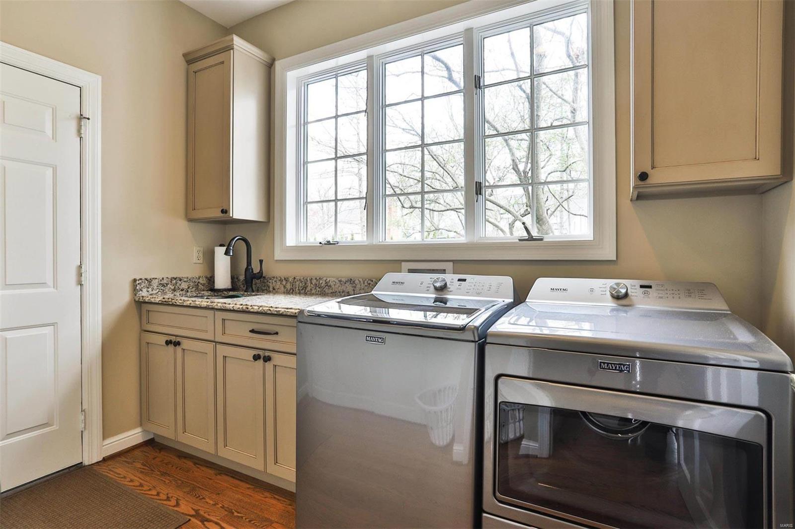 826 Stable Ridge Road Kirkwood, MO 63122 - Photo 49 of 77 Gallery Image 49