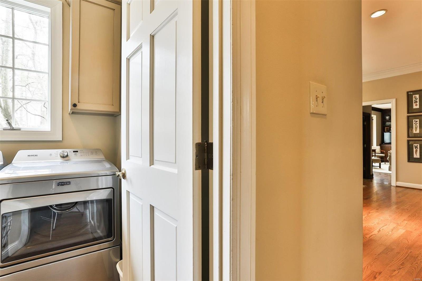 826 Stable Ridge Road Kirkwood, MO 63122 - Photo 50 of 77 Gallery Image 50