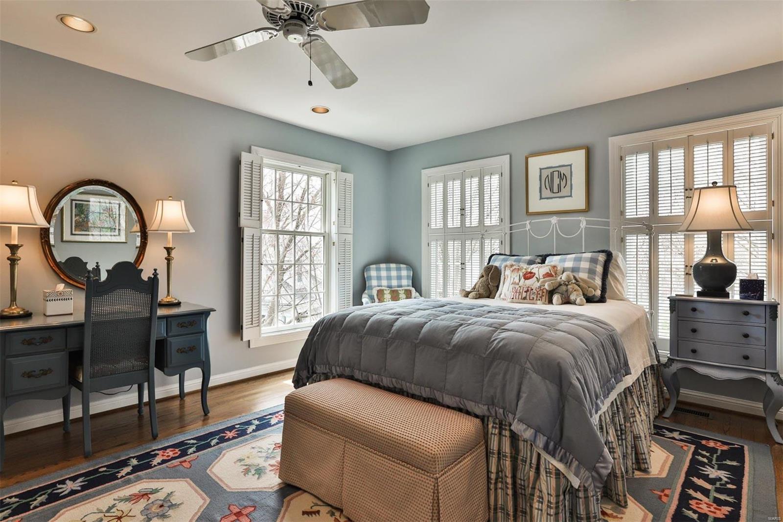 826 Stable Ridge Road Kirkwood, MO 63122 - Photo 53 of 77 Gallery Image 53