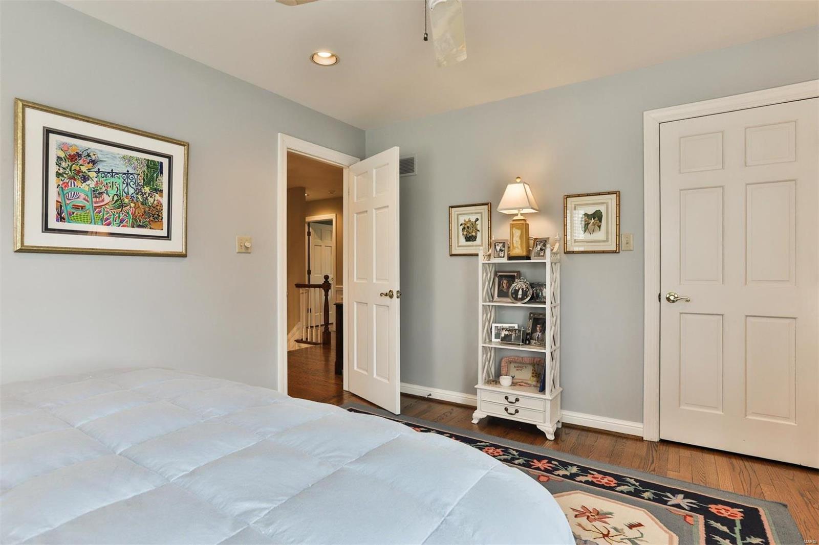 826 Stable Ridge Road Kirkwood, MO 63122 - Photo 54 of 77 Gallery Image 54
