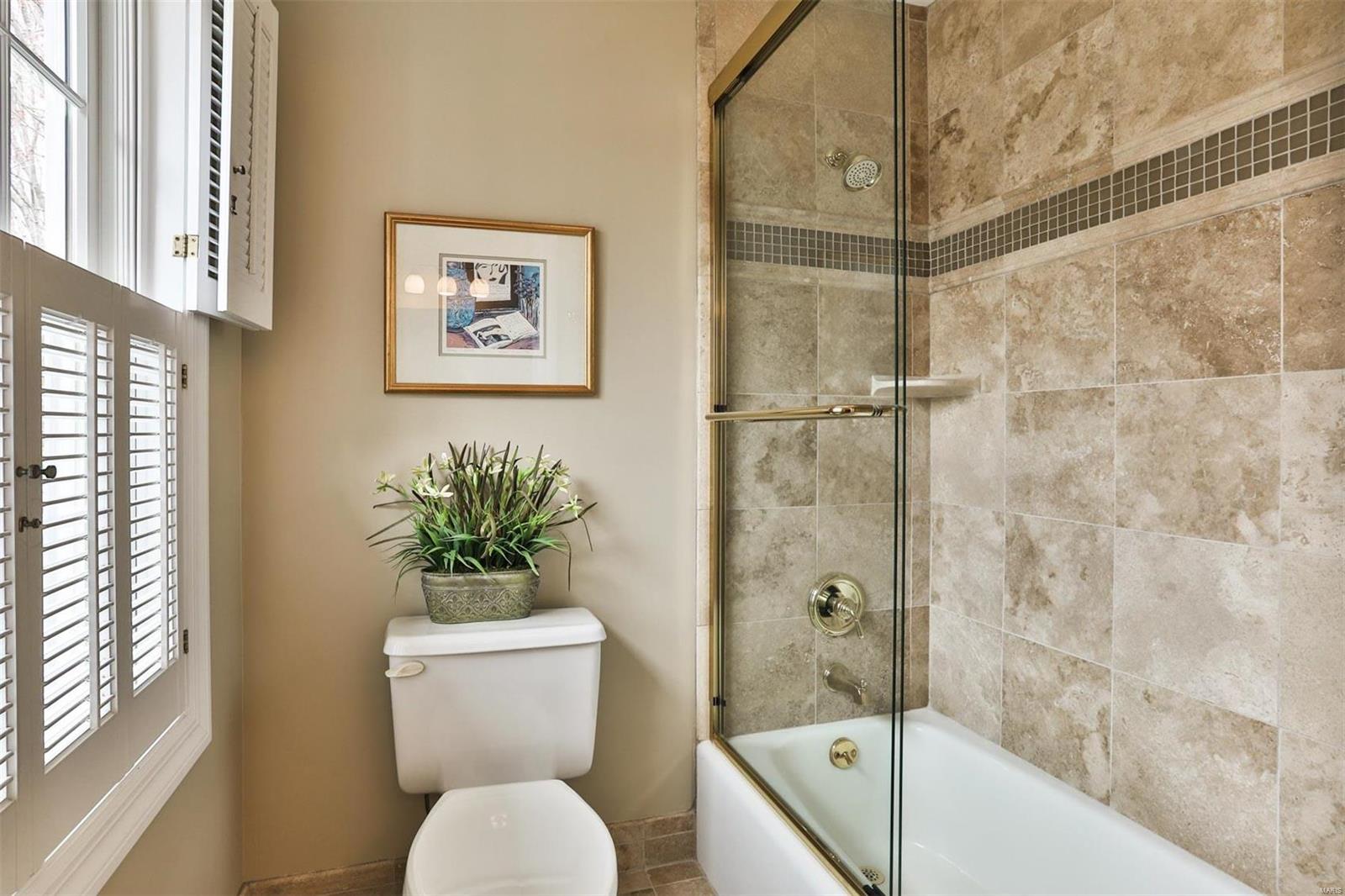826 Stable Ridge Road Kirkwood, MO 63122 - Photo 56 of 77 Gallery Image 56
