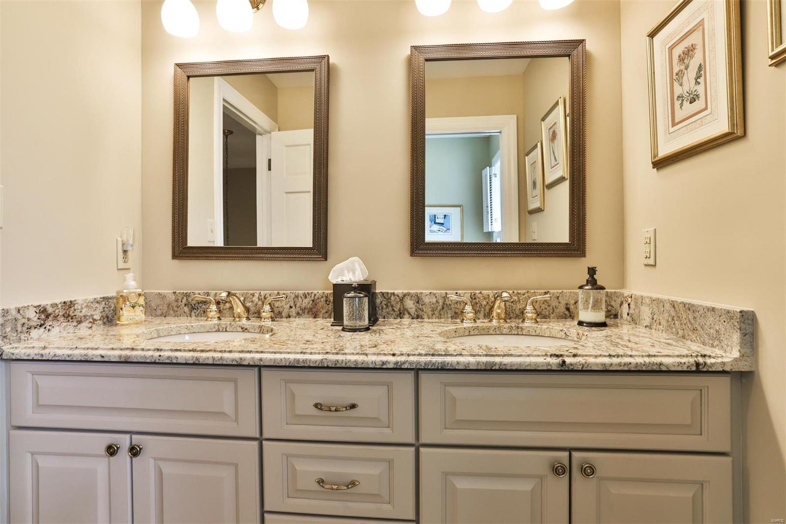 826 Stable Ridge Road Kirkwood, MO 63122 - Photo 57 of 77 Gallery Image 57