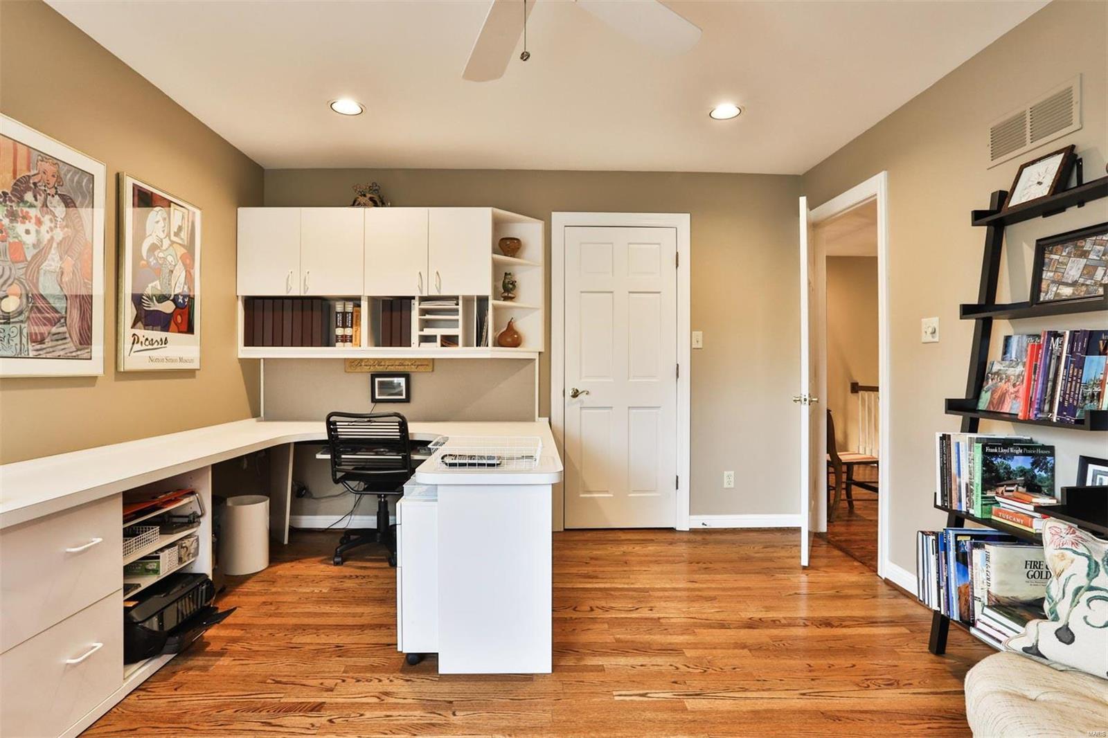 826 Stable Ridge Road Kirkwood, MO 63122 - Photo 60 of 77 Gallery Image 60