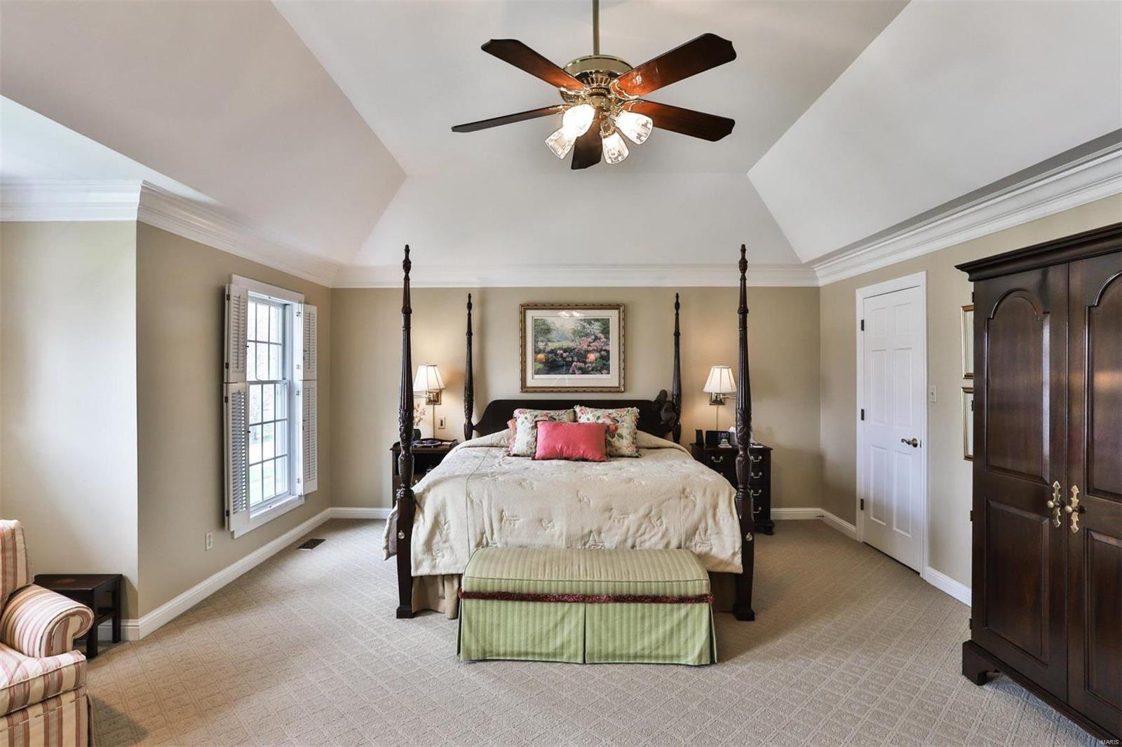826 Stable Ridge Road Kirkwood, MO 63122 - Photo 64 of 77 Gallery Image 64
