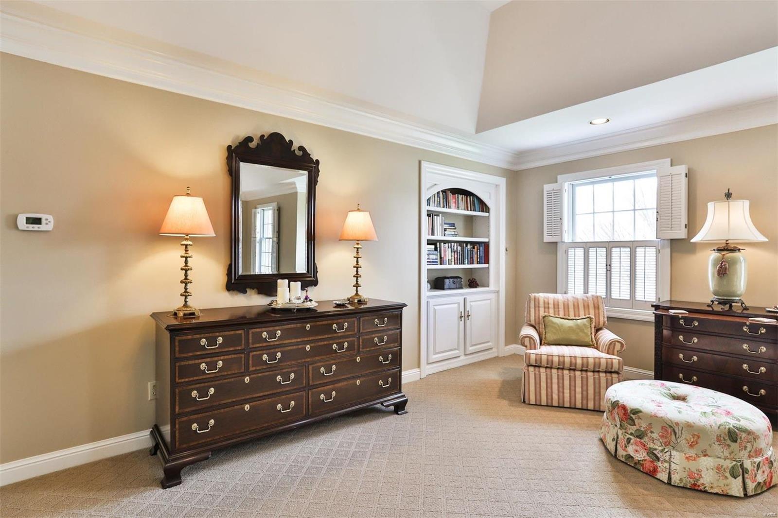 826 Stable Ridge Road Kirkwood, MO 63122 - Photo 65 of 77 Gallery Image 65