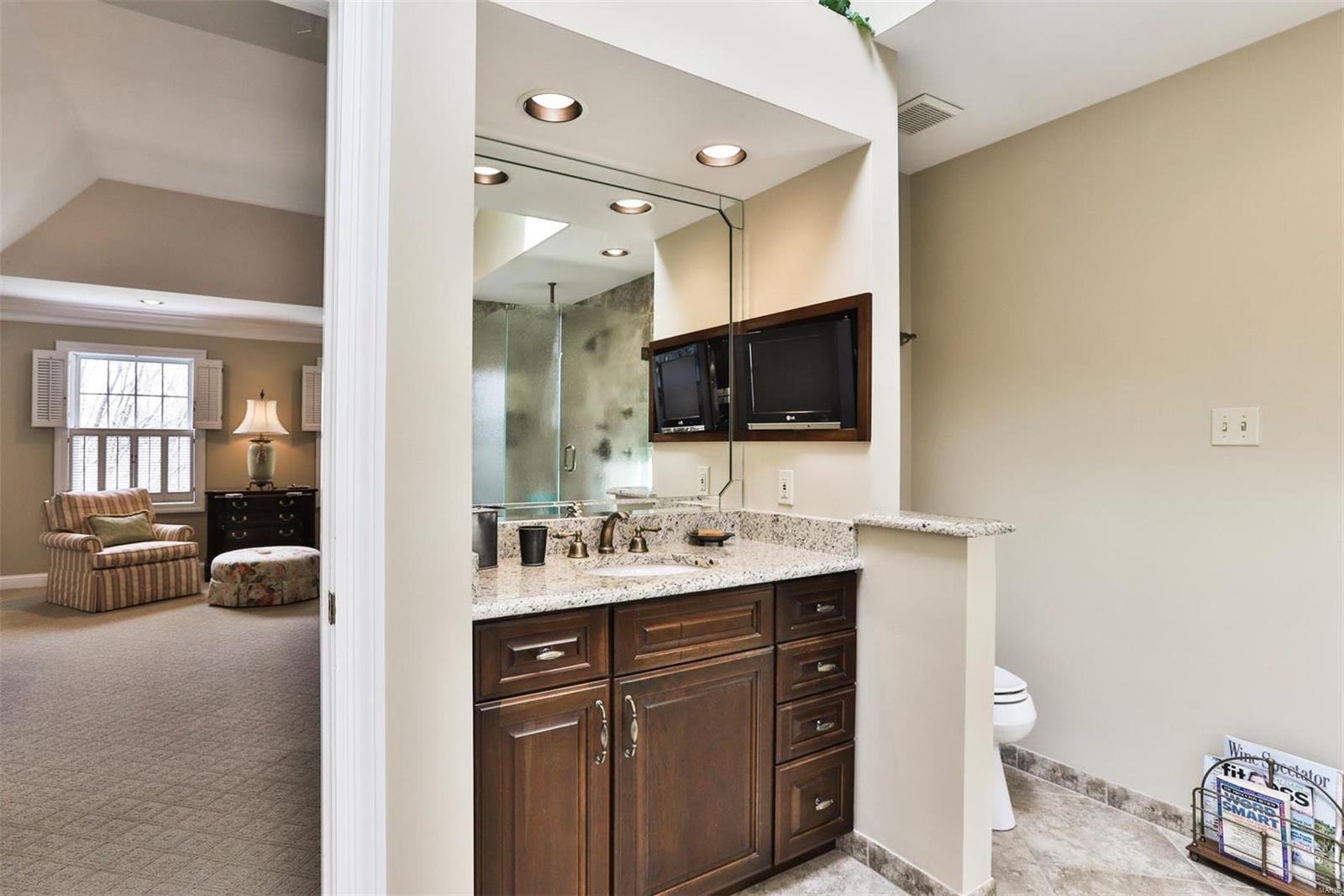 826 Stable Ridge Road Kirkwood, MO 63122 - Photo 69 of 77 Gallery Image 69