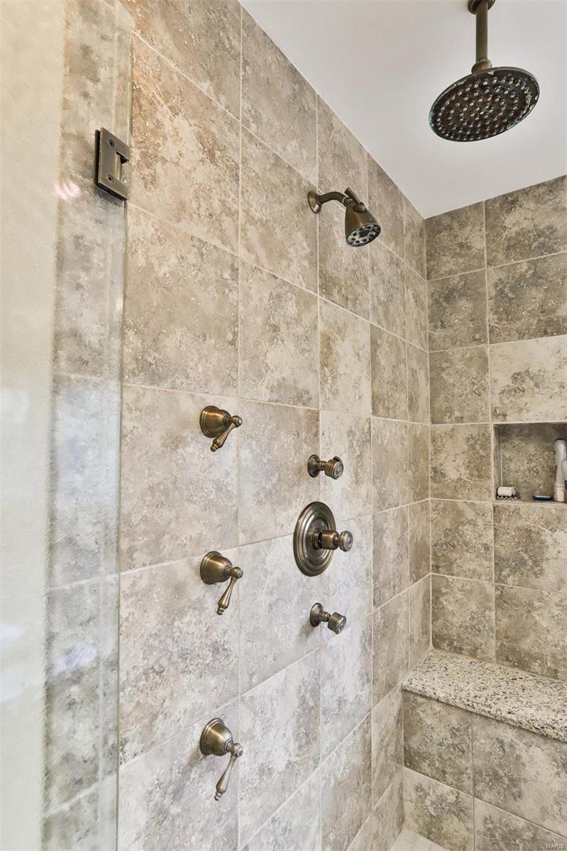 826 Stable Ridge Road Kirkwood, MO 63122 - Photo 71 of 77 Gallery Image 71