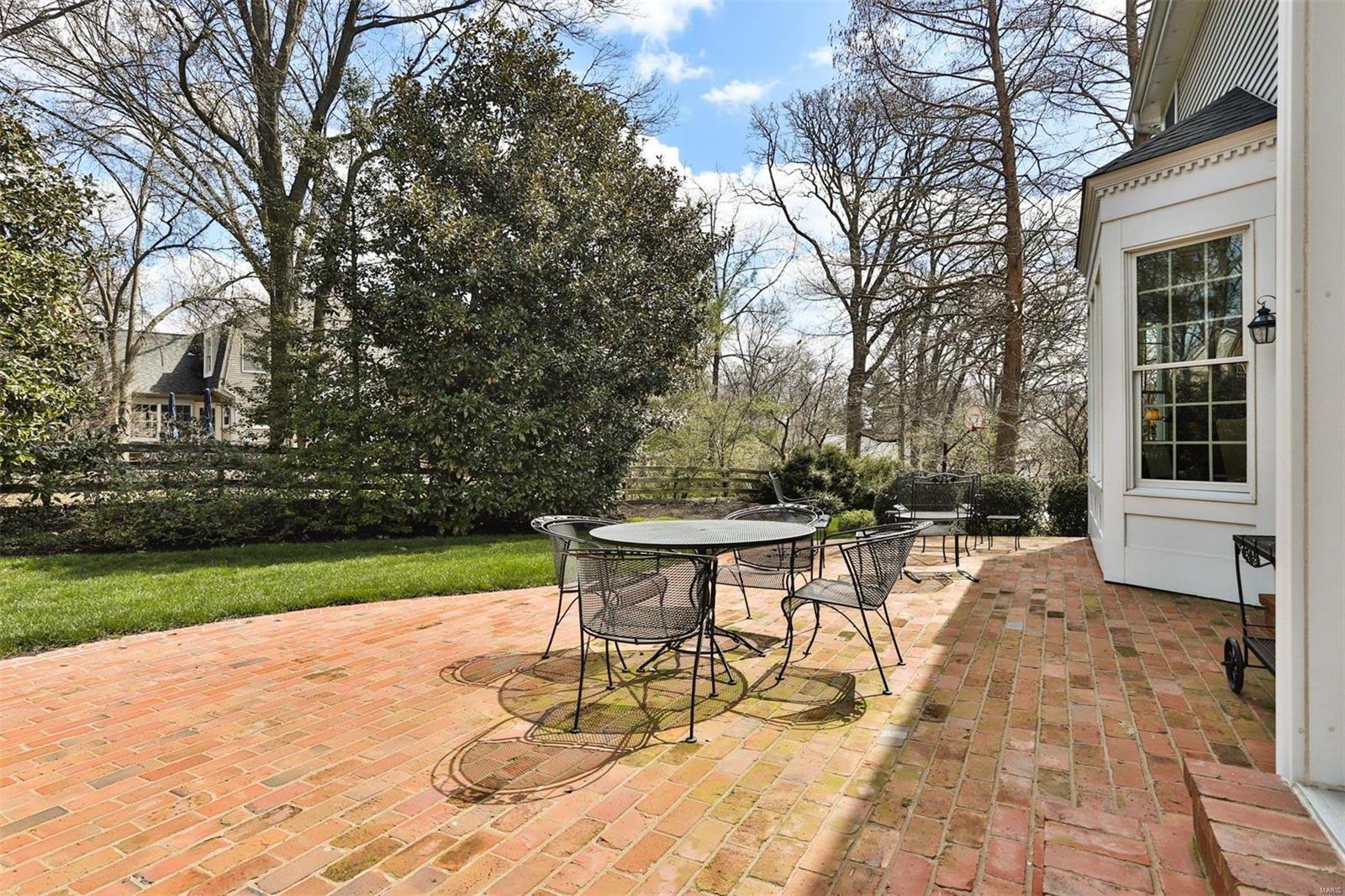 826 Stable Ridge Road Kirkwood, MO 63122 - Photo 74 of 77 Gallery Image 74