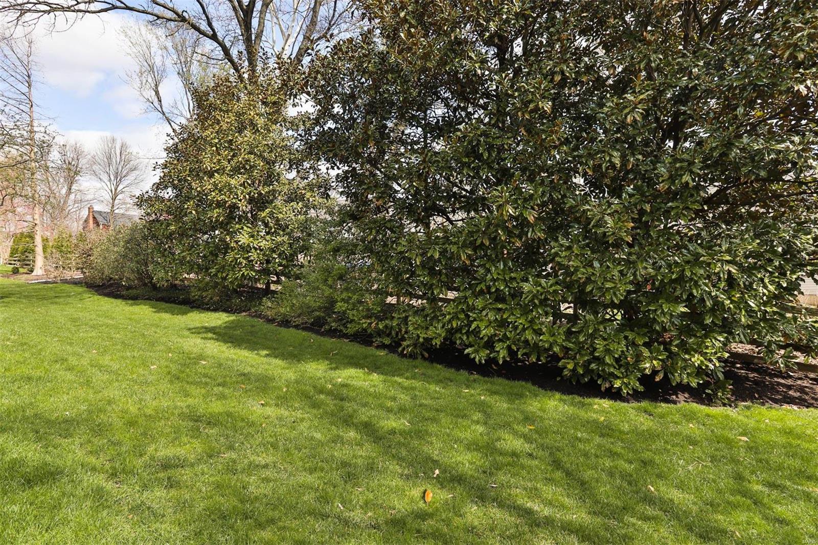826 Stable Ridge Road Kirkwood, MO 63122 - Photo 77 of 77 Gallery Image 77