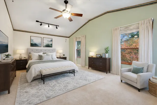 $489,000 | 5440 South Edgewood Avenue, La Grange, IL 60525