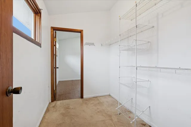 $489,000 | 5440 South Edgewood Avenue, La Grange, IL 60525