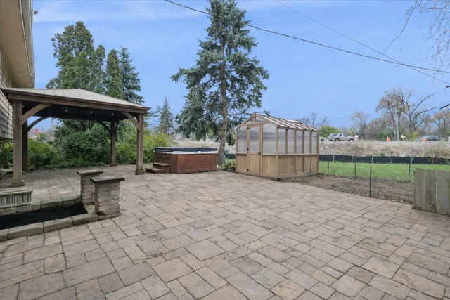 $489,000 | 5440 South Edgewood Avenue, La Grange, IL 60525