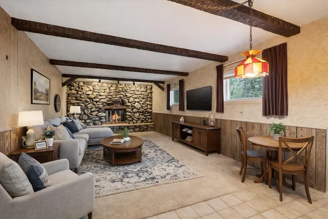 $489,000 | 5440 South Edgewood Avenue, La Grange, IL 60525