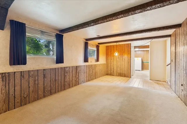 $489,000 | 5440 South Edgewood Avenue, La Grange, IL 60525