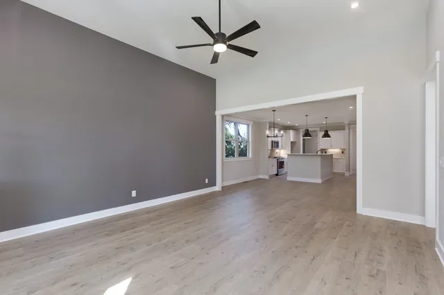 $679,900 | 3017 Sandstone Way, Hendersonville, TN 37075