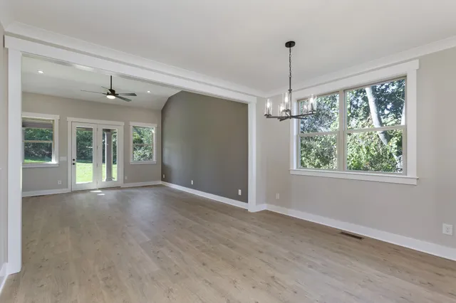 $679,900 | 3017 Sandstone Way, Hendersonville, TN 37075