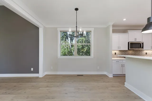 $679,900 | 3017 Sandstone Way, Hendersonville, TN 37075