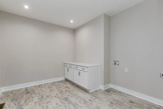 $679,900 | 3017 Sandstone Way, Hendersonville, TN 37075