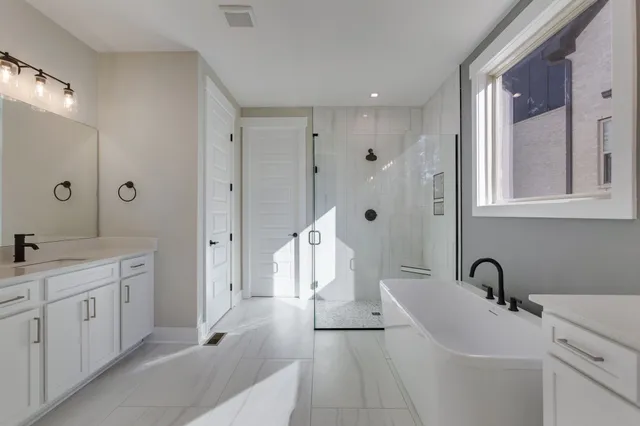 $679,900 | 3017 Sandstone Way, Hendersonville, TN 37075