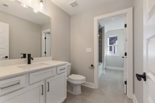 $679,900 | 3017 Sandstone Way, Hendersonville, TN 37075