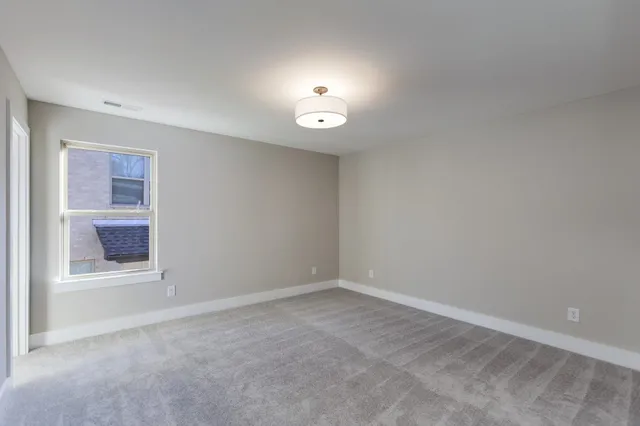 $679,900 | 3017 Sandstone Way, Hendersonville, TN 37075