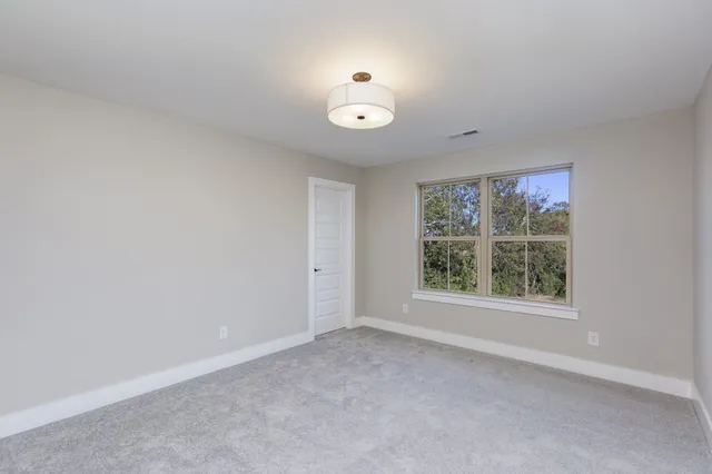 $679,900 | 3017 Sandstone Way, Hendersonville, TN 37075