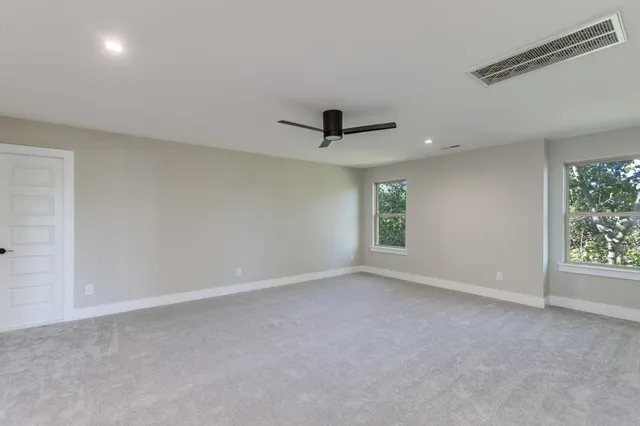 $679,900 | 3017 Sandstone Way, Hendersonville, TN 37075