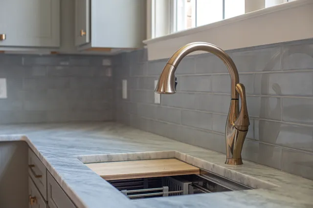 $679,900 | 3017 Sandstone Way, Hendersonville, TN 37075