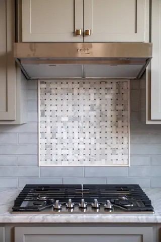 $679,900 | 3017 Sandstone Way, Hendersonville, TN 37075