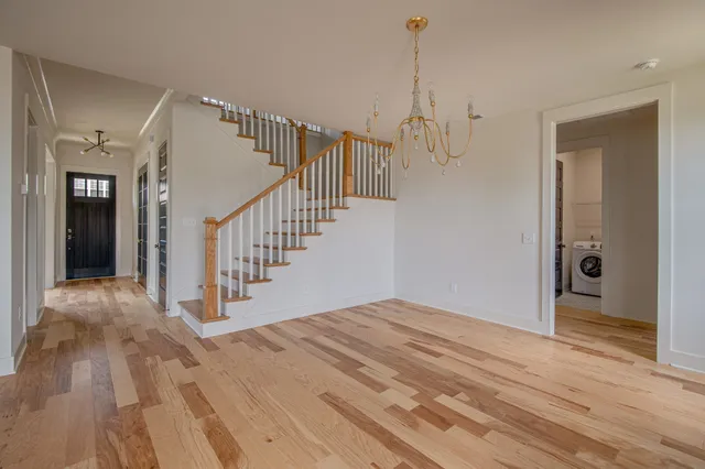 $679,900 | 3017 Sandstone Way, Hendersonville, TN 37075